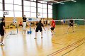 2011-04-24-Tournoi-de-Badminton-150